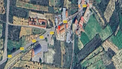 Apartment on Carretera de Castellon, 17 photo 2